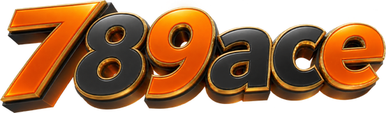 789ace logo